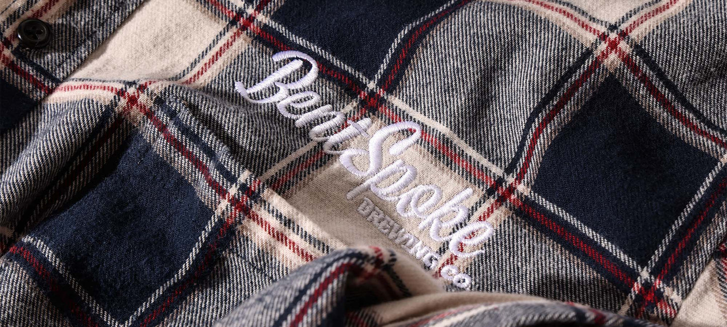 The Flannel Co